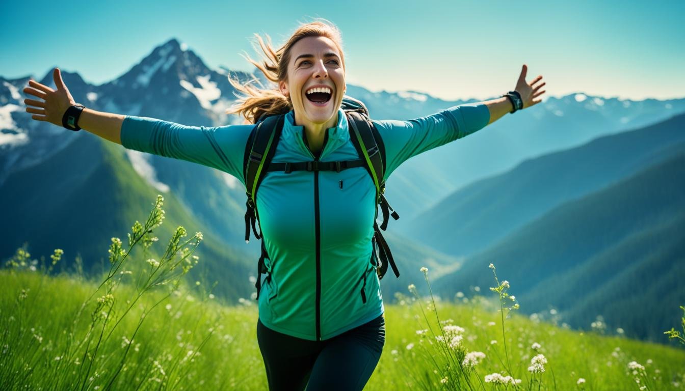 Beneficios de las Actividades al Aire Libre en el Campo